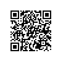 安科思科技有限公司职员区办公家具——沐鸣2工程案例