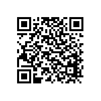 办公家具设计该怎样满足消费需求?