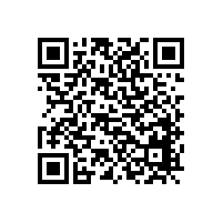 办公家具与地板的颜色怎么搭配好看？听听办公家具厂家沐鸣2的建议