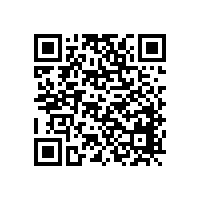 南京办公家具厂家沐鸣2关于行业内打“价格战”的一些看法