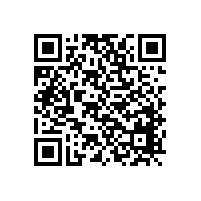 南京办公家具厂选择要注意哪些事项?