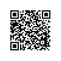 南京办公家具厂沐鸣2曝光产品出库前的模样