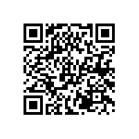 南京办公家具定制及办公家具整体配套采购性价比更高