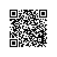 南京办公家具分享5种常见办公家具种类防潮办法