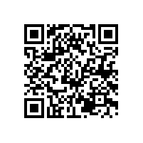 南京办公家具公司沐鸣2为您揭秘引起办公家具涨价的4大因素