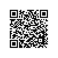 南京办公家具沐鸣2没有freestyle但有style