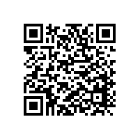 沐鸣2玩的就是0VOC