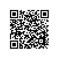 南京定制办公家具有哪些品牌?要如何选择?