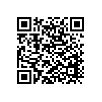 南京隔断办公家具价格影响因素都有哪些?
