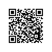 南京隔断办公家具选购要遵循哪些要素?