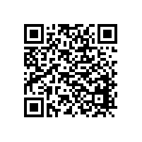 南京泰益建材-南京办公家具公司沐鸣2案例赏析