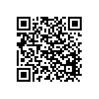 南京银行时尚办公家具定制时要注意什么