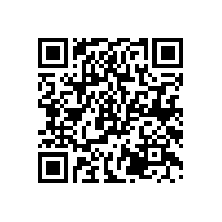 南京沐鸣2——211工程、985工程学校都选它