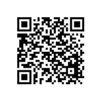 南京沐鸣2把时尚环保带到昆明办公家具市场