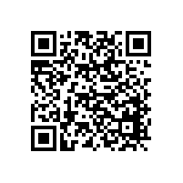 南京沐鸣2厂家:为您生产高品质的办公家具