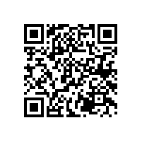 【创意设计】线条家具（值得欣赏）