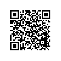 超越自己,南京办公家具公司赢咖8用实力证明