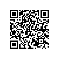 灯火通明的赢咖8生产车间