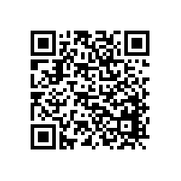 第九届中国电子商务（江苏）赛区十大牛商决赛在蓉成功举办