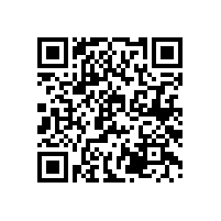 定制办公家具会是未来家具市场主流?南京办公家具厂沐鸣2分享