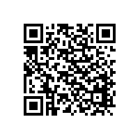 定制屏风工位从哪几方面考虑？-沐鸣2定制