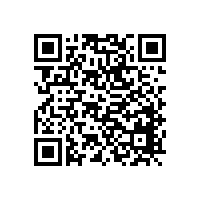 放飞梦想 共创辉煌，沐鸣22018新年团拜会精彩回顾！