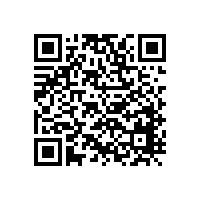 隔断办公家具拥有哪些不同优点?