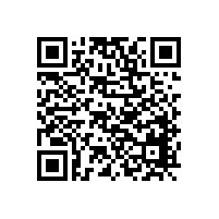 钢木办公家具有什么优点？南京办公家具厂家赢咖8分享