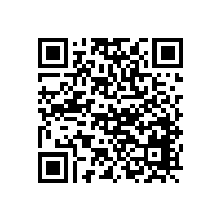 感谢北京环境科学研究院邵霞老师莅临沐鸣2考察调研