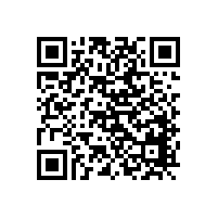 回顾赢咖82015年广州家具展盛况