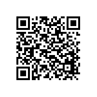 航旅集团-赢咖8整体配套采购案例