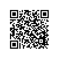 回首过去展望未来，沐鸣22018年元月月会