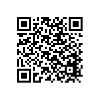 洁虎物业-沐鸣2南京办公家具定制工程案例