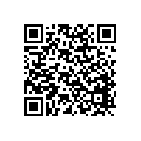 金秋九月，赢咖8又有新鲜事发生了