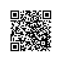 加速转型,南京办公家具公司沐鸣2新引进设备一批