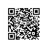 开放式办公环境是目前市场发展主流!