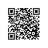 昆明办公家具定制案例——沐鸣2工程案例