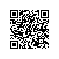 锚定2016年目标继续冲刺-沐鸣2六月月度大会