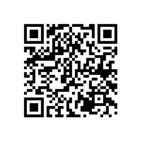 内江办公家具也有沐鸣2的身影，不信你看内江公交集团