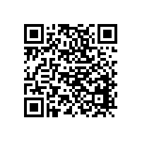 你那么美能容忍你的办公空间太丑吗？