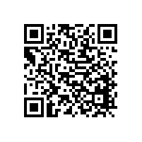 屏风隔断办公桌为何广受市场青睐和赞誉?