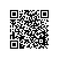 曝光同行新意家具抄袭沐鸣2网站设计并盗用沐鸣2官网广告图和产品图