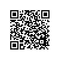 全国第二届牛商争霸赛（江苏赛区）启动仪式-沐鸣2