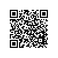 清明节南京踏青赏花好去处——沐鸣2推荐