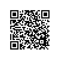 企业办公家具该怎样选择呢?