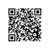 企业会议桌椅选择时应该考虑哪些方面呢?