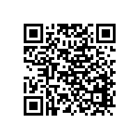 如果你想要简单地解决办公家具问题，找我！