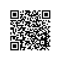 热烈祝贺沐鸣2董事长张晓帆成为“第七届中国电子商务十大牛商”评选江苏赛区“十大牛商”