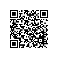 热烈祝贺沐鸣2企业商学院隆重成立