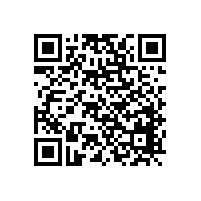 江苏办公家具沐鸣2产品牛!连续14年被列入《南京市地方名优产品推荐目录》